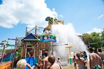 Hurricane Harbor Rockford photo 4