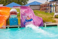 Hurricane Harbor Rockford photo 6