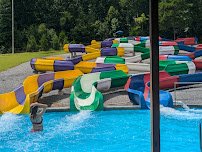 Spring Valley Beach photo 3