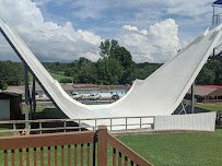 Spring Valley Beach photo 4