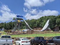 Spring Valley Beach photo 5