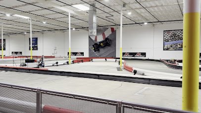 K1 Speed Thousand Oaks photo 2