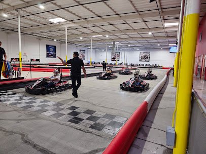 K1 Speed Thousand Oaks photo 3