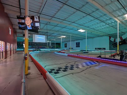 K1 Speed Thousand Oaks photo 4