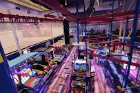 Thrill & Chill Zone - Family Fun Center photo 2