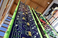 Thrill & Chill Zone - Family Fun Center photo 3