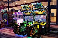 Thrill & Chill Zone - Family Fun Center photo 5