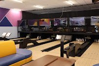 Thrill & Chill Zone - Family Fun Center photo 6
