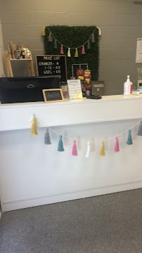HaPPi Hands (formerly Kids Play Zone) photo 2