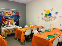 HaPPi Hands (formerly Kids Play Zone) photo 3