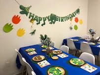 HaPPi Hands (formerly Kids Play Zone) photo 4