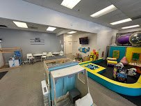 HaPPi Hands (formerly Kids Play Zone) photo 5