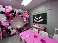 HaPPi Hands (formerly Kids Play Zone) photo 6