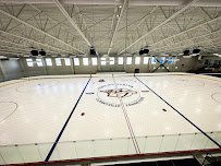 Ford Ice Center Clarksville
