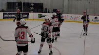 Ford Ice Center Clarksville photo 2