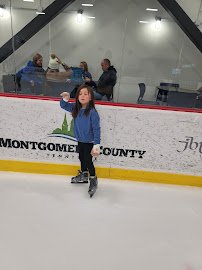 Ford Ice Center Clarksville photo 5