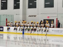 Ford Ice Center Clarksville photo 6