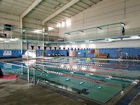 Lancerlot Sports Complex photo 3