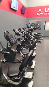 Lancerlot Sports Complex photo 4