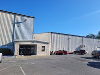 Lancerlot Sports Complex photo 6