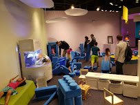 Children's Science Center Lab photo 4