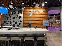 Children's Science Center Lab photo 5