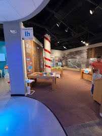 Children's Science Center Lab photo 6