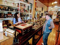 Baker Block Museum photo 4