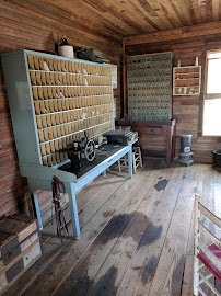 Baker Block Museum photo 6