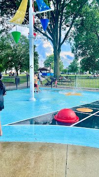 Carteret Water Park photo 1