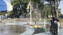 Carteret Water Park photo 2