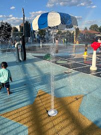 Carteret Water Park photo 3