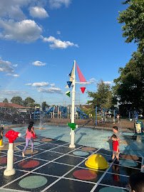 Carteret Water Park photo 4