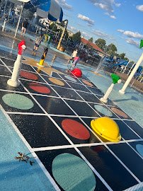 Carteret Water Park photo 5