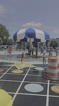 Carteret Water Park photo 6