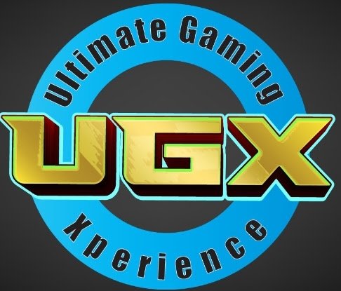 Ultimate Gaming Xperience photo 4