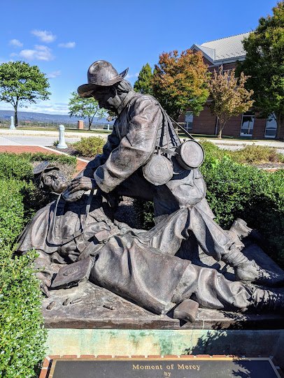 The National Civil War Museum photo 5