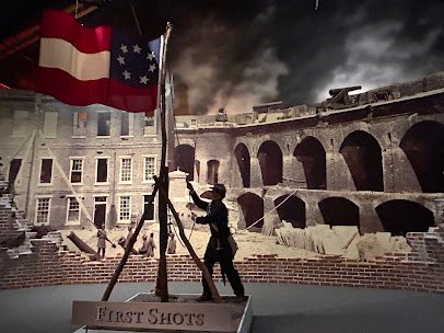 The National Civil War Museum photo 6