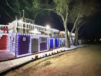 MY WILD WEST SHOW "HARDYWOOD" photo 3