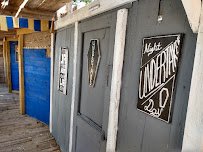 MY WILD WEST SHOW "HARDYWOOD" photo 6