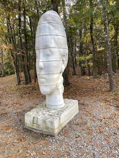 deCordova Sculpture Park and Museum photo 4
