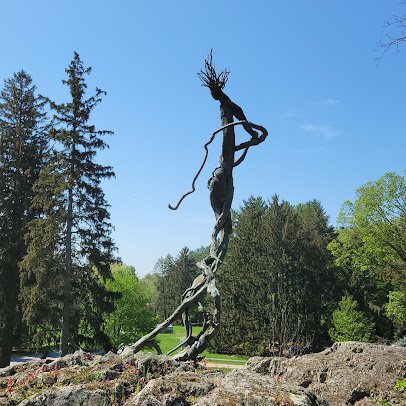 deCordova Sculpture Park and Museum photo 5
