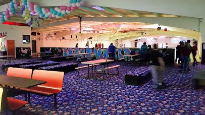 HotWheels Skate and Event Center photo 4