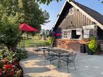 Valley View Garden Golf