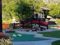 Valley View Garden Golf photo 2
