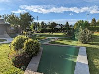 Valley View Garden Golf photo 3
