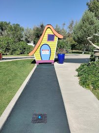 Valley View Garden Golf photo 4
