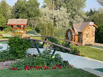 Valley View Garden Golf photo 6