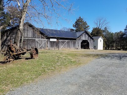 Heritage Farm Museum photo 4