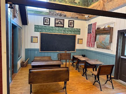 Heritage Farm Museum photo 5